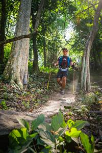 BIB: 
                            <button type="button" onclick="openModal(7043588)" class="btn btn-primary btn-sm float-right btn-popup" data-toggle="modal" data-target=".modal-high-quality">
                        <i class="fas fa-shopping-cart"></i> Add to Cart
                    </button>
                                            <button type="button" onclick="isThisMe(7043588, true)" class="btn btn-success btn-sm float-right btn-popup btn-isme hidden" data-toggle="tooltip" data-placement="bottom" title="นี่คือรูปของคุณใช่ไหม คลิกที่นี่เพื่อเอาเข้าอัลบั้ม">
                        <i class="fas fa-plus"></i> Add to album
                    </button>
                    <button type="button" onclick="isThisMe(7043588, false)" class="btn btn-warning btn-sm float-right btn-popup btn-isnotme hidden">
                        <i class="fas fa-ban"></i> Remove from album
                    </button>